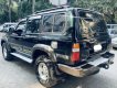 Toyota Land Cruiser 1995 - Bán xe HZJ80 máy dầu 1HZ, xe gia đình giá tốt 445tr