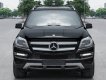 Mercedes-Benz GL 400 2015 - Nhập Mỹ