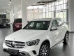 Mercedes-Benz GLC 300 2023 - Xe có sẵn - Giao xe ngay - Tổng khuyến mãi lên tới 500.000.000đ