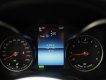 Mercedes-Benz C200 2019 - Lướt nhẹ hơn vạn - Giá 1 tỷ 0xx triệu - Ưu đãi ngập tràn alo em Ngọc Anh