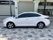 Hyundai Accent 2019 - Màu trắng, biển Hà Nội, chạy chuẩn 3,5v. Đẹp không lỗi nhỏ