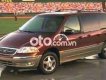 Ford Wind star  Windstar 3.0AT 2000 Đỏ, 02 cửa lùa 2000 - Ford Windstar 3.0AT 2000 Đỏ, 02 cửa lùa