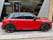 Mini Cooper 2022 - Bản mới nhất (thêm bodykiss)