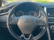 Mitsubishi Xpander 2020 - Cá nhân sử dụng