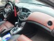 Daewoo Lacetti 2010 - Bán Lacetti CDX