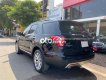 Ford Explorer  Explored 2.3 eco nhập Mỹ sx 2016 2016 - Ford Explored 2.3 eco nhập Mỹ sx 2016