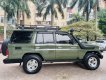 Toyota Land Cruiser 1991 - Xe nhập giá chỉ 315tr