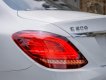 Mercedes-Benz C200 2019 - Lướt nhẹ hơn vạn - Giá 1 tỷ 0xx triệu - Ưu đãi ngập tràn alo em Ngọc Anh