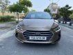 Hyundai Elantra 2017 - Bảo hành phần động cơ 3 tháng