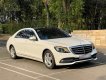 Mercedes-Benz S 450L 2019 - Đẳng cấp thời thượng