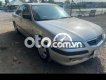 Mazda 626 Biển số vip 2001 - Biển số vip