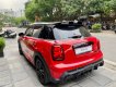 Mini Cooper 2022 - Bản mới nhất (thêm bodykiss)