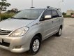 Toyota Innova 2010 - Giá chào bán 285 triệu