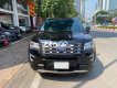 Ford Explorer  Explored 2.3 eco nhập Mỹ sx 2016 2016 - Ford Explored 2.3 eco nhập Mỹ sx 2016
