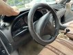 Daewoo Nubira 2001 - Daewoo Nubira 2001 tại Hải Dương