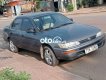 Toyota Corolla Bán xe cho anh em đam mê 1994 - Bán xe cho anh em đam mê