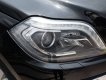 Mercedes-Benz GL 400 2015 - Model 2016