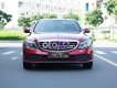 Mercedes-Benz C200 C200 Exclusive 2021 bao trọn gói sang tên 2021 - C200 Exclusive 2021 bao trọn gói sang tên