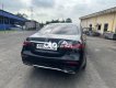 Mercedes-Benz E300 Mercedes E300 AMG V1 đen 2022 lăn bánh 11 tháng 2022 - Mercedes E300 AMG V1 đen 2022 lăn bánh 11 tháng