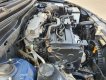 Hyundai Verna 2008 - Nhập khẩu Hàn Quốc, bản đủ số sàn 1.4