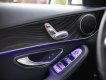 Mercedes-Benz C200 2019 - Lướt nhẹ hơn vạn - Giá 1 tỷ 0xx triệu - Ưu đãi ngập tràn alo em Ngọc Anh