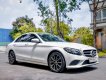 Mercedes-Benz C200 2019 - Lướt nhẹ hơn vạn - Giá 1 tỷ 0xx triệu - Ưu đãi ngập tràn alo em Ngọc Anh