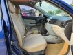 Hyundai Verna 2017 - Nhập khẩu Hàn Quốc