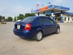 Hyundai Verna 2008 - Nhập khẩu Hàn Quốc, bản đủ số sàn 1.4