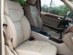 Mercedes-Benz GL 400 2015 - Nhập Mỹ