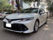 Toyota Camry 2020 - Còn mới giá chỉ 945tr