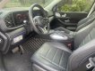 Mercedes-Benz GLE 450 2020 - 1 chủ từ đời đầu, giấy tờ sang tên đầy đủ