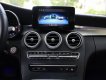 Mercedes-Benz C200 2019 - Lướt nhẹ hơn vạn - Giá 1 tỷ 0xx triệu - Ưu đãi ngập tràn alo em Ngọc Anh