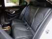 Mercedes-Benz C200 2019 - Lướt nhẹ hơn vạn - Giá 1 tỷ 0xx triệu - Ưu đãi ngập tràn alo em Ngọc Anh