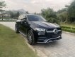 Mercedes-Benz GLE 450 2020 - 1 chủ từ đời đầu, giấy tờ sang tên đầy đủ
