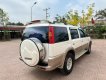 Ford Everest 2005 - Bản XLT 2 cầu, máy dầu, số sàn