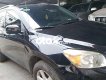 Toyota RAV4 BÁN XE GIA ĐÌNH 1 CHỦ TỪ ĐẦU XE KHỎE MÁY ÊM 2007 - BÁN XE GIA ĐÌNH 1 CHỦ TỪ ĐẦU XE KHỎE MÁY ÊM