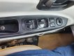 Hyundai Verna 2008 - Nhập khẩu Hàn Quốc, bản đủ số sàn 1.4