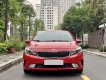 Kia Cerato 2016 - Màu đỏ, biển Hà Nội