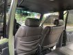 Toyota Land Cruiser 1991 - Xe nhập giá chỉ 315tr