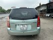 Mazda Premacy 2003 - Động cơ 1.6 lành tiết kiệm