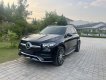 Mercedes-Benz GLE 450 2020 - 1 chủ từ đời đầu, giấy tờ sang tên đầy đủ