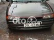 Mazda 323 Xe nhà em đang đi cần bán ạ 1997 - Xe nhà em đang đi cần bán ạ