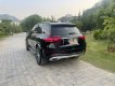 Mercedes-Benz GLE 450 2020 - 1 chủ từ đời đầu, giấy tờ sang tên đầy đủ