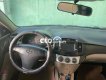 Hyundai Elantra cần bán xe   2008 xe như hình 2008 - cần bán xe Hyundai Elantra 2008 xe như hình