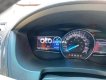 Ford Explorer  Explored 2.3 eco nhập Mỹ sx 2016 2016 - Ford Explored 2.3 eco nhập Mỹ sx 2016