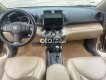 Toyota RAV4 bán  2009 bản ful 2.5 limited 7 chỗ nhập khẩu 2009 - bán RAV4 2009 bản ful 2.5 limited 7 chỗ nhập khẩu