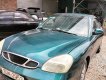 Daewoo Nubira 2001 - Xe đẹp