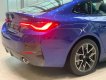 BMW 430i 2022 - Showroom BMW lớn nhất Đông Nam Á - BMW Bình Dương