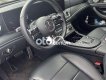 Mercedes-Benz E300 Mercedes E300 AMG V1 đen 2022 lăn bánh 11 tháng 2022 - Mercedes E300 AMG V1 đen 2022 lăn bánh 11 tháng