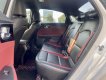 Kia Cerato 2021 - Giá còn cực tốt
